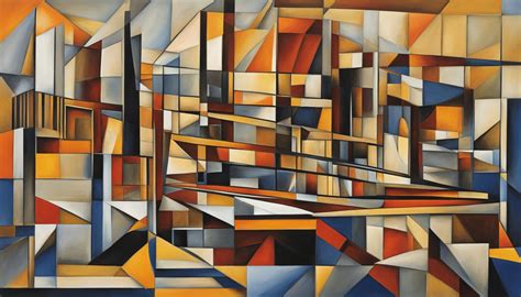 East hampton permit portal. .  <a href=https://app.properwallet.com.br/vjo0/ter...