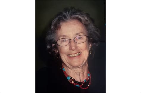 East hampton star obituaries today. .  <a href=https://cupper.hh.coffe...