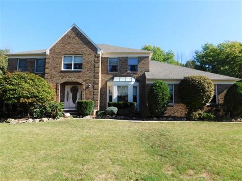 Zillow has 11 homes for sale in Hanover Township. View listing photos, review sales history, and use our detailed real estate filters to find the perfect place.. 