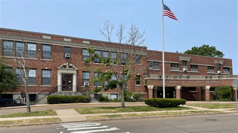 East haven death.  &mdash; A woman was stabbed to death Tuesday morning, leaving a child without ...