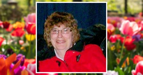 East haven funeral home obituaries. .  ...
