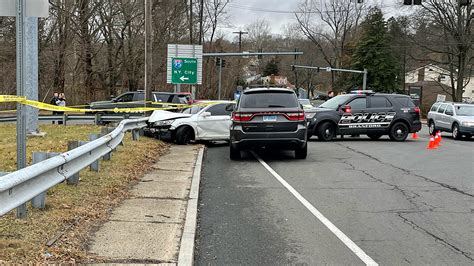 East haven shooting today. .  ...