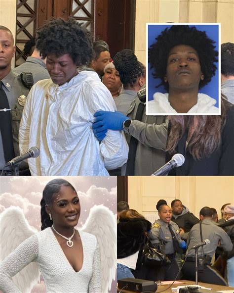 East haven stabbing yesterday.  Please note news releases are available on .  region.  KSL...