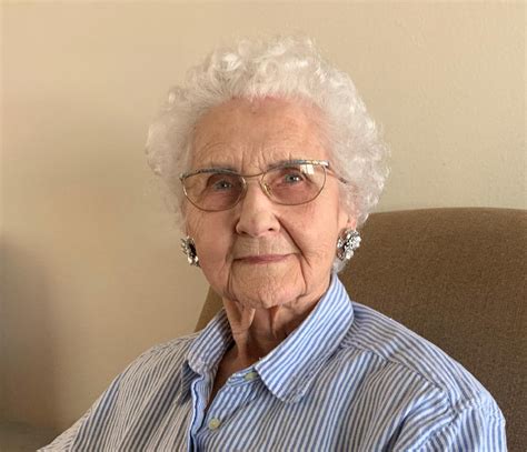 East helena obituaries. .  <a href=https://cons-teh.ru/dmofqem/bidadari-park-postal-code.html...
