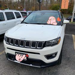 East Hills Chrysler Jeep Dodge has been selling... East Hills Chrysler Jeep Dodge Ram SRT, Greenvale. 1,233 likes · 5 talking about this · 1,514 were here. East Hills Chrysler Jeep Dodge has been selling and servicing vehicles for over 50 years. . 