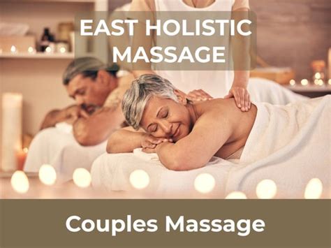 Email. Mon. Tue. Thu. Fri10:00 am - 1:00 pm. Sat. Sun2:00 pm - 11:00 pm. Scheduling by. Book an appointment with Rifa Tziri - Holistic Massage & Reflexology using Setmore.