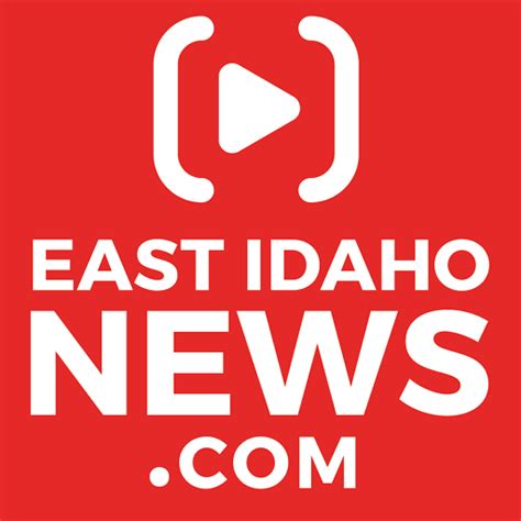 Idaho Falls news, Rexburg news, Pocatello news, East Idaho news, Idaho news, education news, crime news, good news, business news, entertainment news, …. 