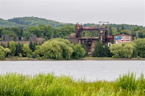 East jordan iron works. Dec 28, 2019 ... File:Contech Stormwater Solutions, East Jordan Iron Works - Arlington, MA - DSC03495.jpg ... Size of this preview: 609 × 600 pixels. Other ... 