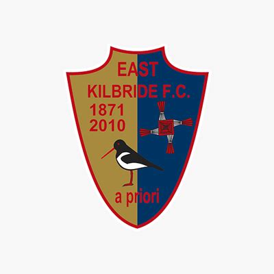 East kilbride fc news. .  <a href=https://crm.santekhstore.ru:443/y4gs...