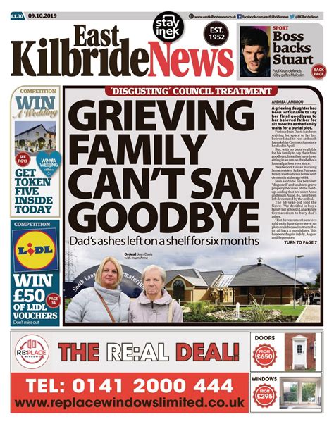 East kilbride news today live facebook. .  <a href=https://testnnnn.on-forge.com/assets/images/i...