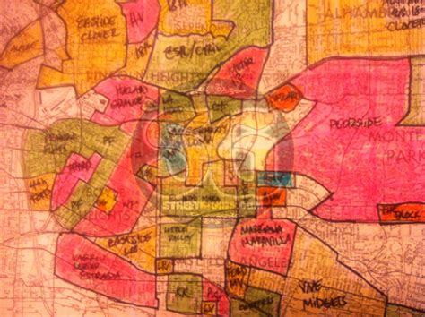 East la gang map. 21 ene 2022 ... Is “Crime” still a defining characteristic of East Atlanta, if it ever was? Does “Improving Ghetto” apply to Kirkwood, where homes are routinely ... 