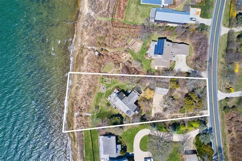 View 110 homes for sale in Montauk, NY at a median listing home price of $2,995,000. See pricing and listing details of Montauk real estate for sale.. 