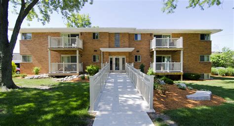 East lansing apartments. Things To Know About East lansing apartments. 