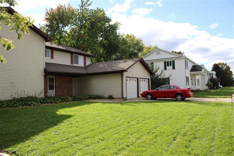 East lansing homes for sale. Things To Know About East lansing homes for sale. 
