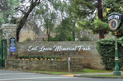 East lawn cemetery sacramento find a grave. .  <a href=https://smartdine.celard.onlin...
