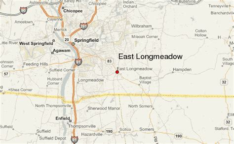 East longmeadow. Things To Know About East longmeadow. 