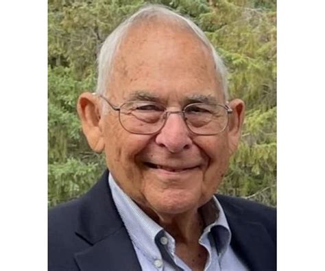 East longmeadow death.  Get started!.  View recent online obituaries and memori...