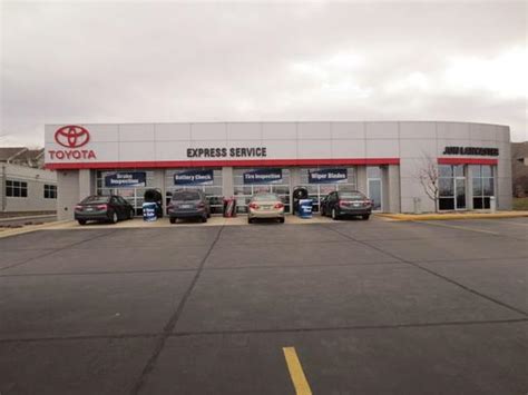 East madison toyota madison wisconsin. Get fast and friendly service with Toyota Express Maintenance at East Madison Toyota near Deforest and Verona WI for oil changes, tire rotation and more. Call (608) 240-7960! 