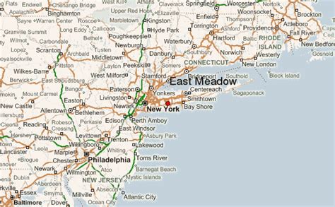 East meadow long island. Things To Know About East meadow long island. 