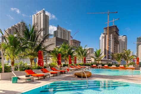 East miami. Now £279 on Tripadvisor: East Miami, Florida. See 1,188 traveller reviews, 1,485 candid photos, and great deals for East Miami, ranked #42 of 139 hotels in Florida and rated 4 of 5 at Tripadvisor. Prices are calculated as of 24/03/2024 based on a check-in date of 31/03/2024. 