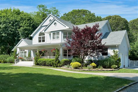 East moriches homes for sale. Things To Know About East moriches homes for sale. 