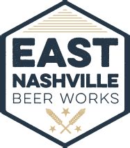 East nashville beer works. Earned the East Nashville Beer Works badge! Earned the Draft City (Level 17) badge! Sun, 15 Oct 2023 20:52:29 +0000 View Detailed Check-in. 1. Andrew Pockett is drinking an Augustfest Wheat Ale/Blackberries by East Nashville Beer … 