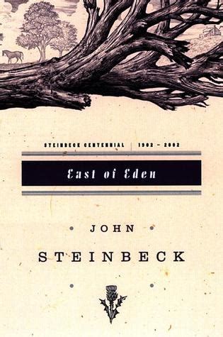 East of eden by john steinbeck l summary study guide. - Bi rite markets eat good food a grocers guide to shopping cooking creating community through food.