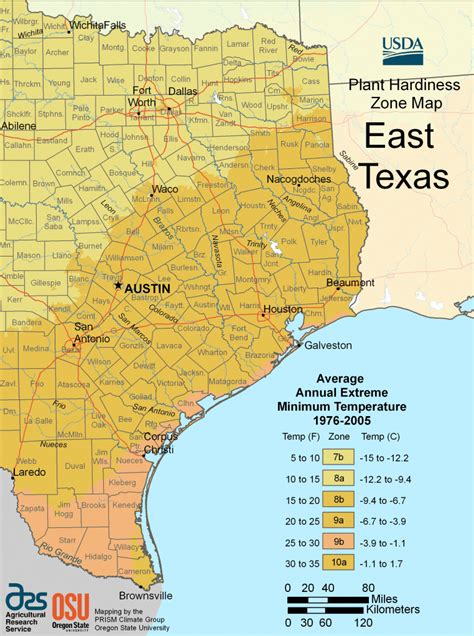 East of texas. Things To Know About East of texas. 