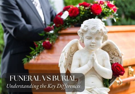 East olympic funeral home photos.  Understanding the differences between buria...