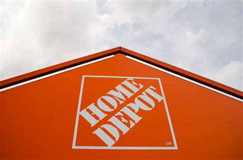 Find 545 listings related to Home Depot East Town in Orange on YP.com. See reviews, photos, directions, phone numbers and more for Home Depot East Town locations in Orange, CA.. 