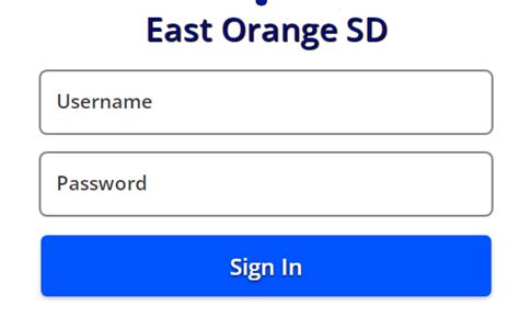 East orange schoology. Sign in with Quickcard. ClassLink. Help 