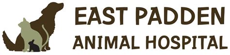 East padden animal hospital. Things To Know About East padden animal hospital. 
