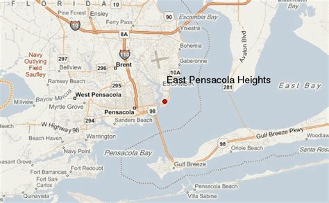 East pensacola heights. Things To Know About East pensacola heights. 