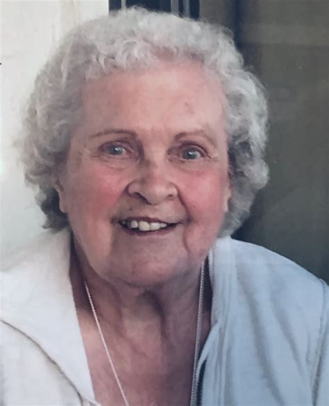 Linn E. Elliott Obituary. It is with great sadness that we announce