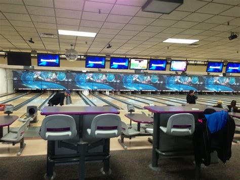 East providence lanes. It's Cosmic Bowling at East Providence Lanes, East Providence, RI! ABOUT. What We Believe BAPTISM Leadership Outreach Partners WHAT TO EXPECT. What To Expect BP Kids In-Person Get Connected. Taking steps Groups Classes Serve ... 