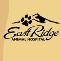 East ridge animal hospital. Things To Know About East ridge animal hospital. 