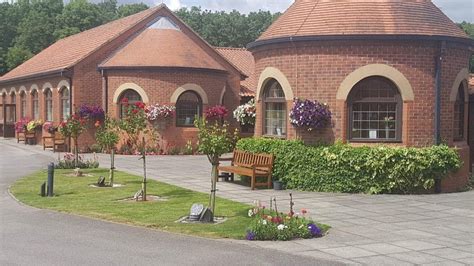East riding crematorium reviews. uk/East-Riding-Crematorium/Thwing/.  Wit...