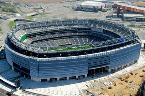 East rutherford meadowlands stadium. Originally known as the New Meadowlands Stadium, The MetLife Stadium is New Jersey’s premier sports venue. Located at 1 MetLife Stadium Drive, East Rutherford, New … 