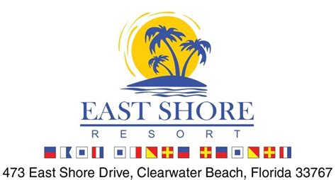 East shore resort. Things To Know About East shore resort. 