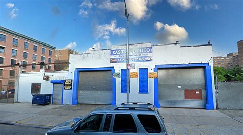 East side auto. East Side Auto Sales is located at 1746 York Rd in Gettysburg, Pennsylvania 17325. East Side Auto Sales can be contacted via phone at (717) 338-0588 for pricing, hours and directions. 