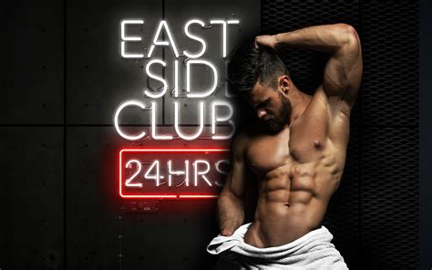 East side club nyc. AboutEast Side Club. East Side Club is located at 227 E 56th St, Frnt in New York, New York 10022. East Side Club can be contacted via phone at (646) 454-1449 for pricing, … 