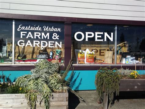 East side farm and garden. Things To Know About East side farm and garden. 