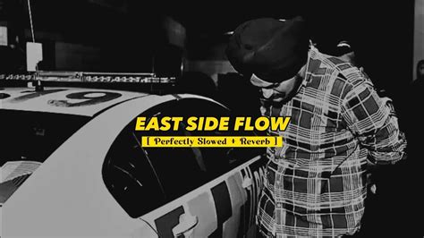 East side flow 🔥🔥#sidhumoosewala #shorts - YouTube