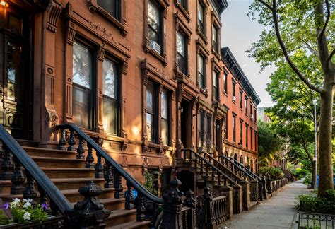 East side nyc apartment rentals. Things To Know About East side nyc apartment rentals. 