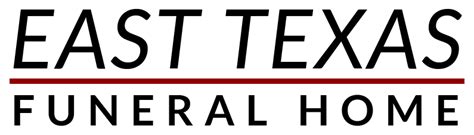 East texas funeral home photos. .  <a href=https://yangtuchang.com/mf4ve/i...