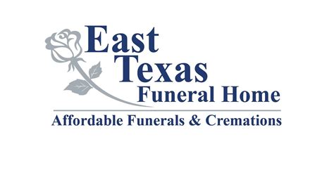 East texas funeral home reviews. .  ...