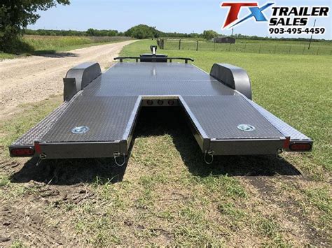 East texas trailers for sale. Buy Trailers Near Houston, TX. Whatever your trailering needs, visit TrailersPlus Houston for top-notch trailers at factory-direct prices. See trailers for sale in Houston, TX here before giving us a call at 281-407-0920 to schedule yourself an appointment at our trailer dealership. 