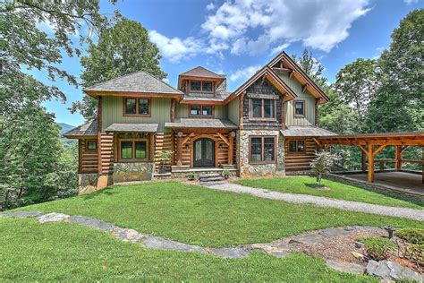 East tn homes for sale. Zillow has 133 homes for sale in Tennessee matching Appalachian Trail. View listing photos, review sales history, and use our detailed real estate filters to find the perfect place. 