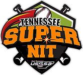 USSSA Tennessee Sports is a regional organization that hosts and organizes baseball and basketball tournaments for players of all ages and skill levels. Find out the upcoming events, locations, and registration details for Stars and Stripes, Smoky Mountain, Se Memorial Day, and USSSA Global World Series in East Tennessee.. 