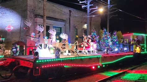 East troy christmas train. .  <a href=https://ne.blackicellc.com/txphdb/sweetwaterno...